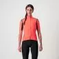 Preview: Castelli Gabba RoS W - Brilliant Pink