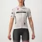 Preview: Castelli #GIRO105 COMPETIZIONE W JERSEY - White