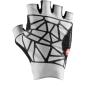 Preview: Castelli Icon Race Glove - Black