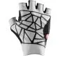 Preview: Castelli Icon Race Glove - Black