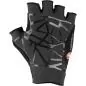 Preview: Castelli Icon Race Glove - Black