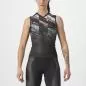 Preview: Castelli Insider W Sleeveless - Black