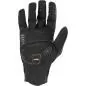Preview: Castelli Lightness 2 Glove - Black