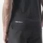 Preview: Castelli Merino Tee - Light Black