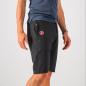 Preview: Castelli Milano Short - Black