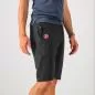 Preview: Castelli Milano Short - Black