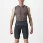 Preview: Castelli Miracolo Wool Sleeveless - Gray