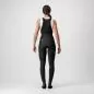 Preview: Castelli Nano Flex Pro 2 W Bibtight - Black