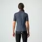 Preview: Castelli Perfetto Light RoS W - Dark Steel Blue
