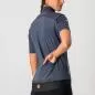 Preview: Castelli Perfetto Light RoS W - Dark Steel Blue