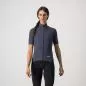 Preview: Castelli Perfetto Light RoS W - Dark Steel Blue