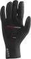 Preview: Castelli Perfetto Max Glove - Black