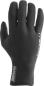Preview: Castelli Perfetto Max Glove - Black