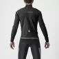 Preview: Castelli Perfetto RoS 2 Jacket - Light Black/Black Reflex