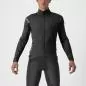 Preview: Castelli Perfetto RoS 2 Jacket - Light Black/Black Reflex