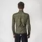 Preview: Castelli Perfetto RoS Long Sleeve - Military Green/Light Military-Black