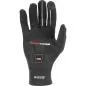 Preview: Castelli Perfetto RoS W Glove - Black