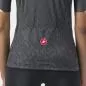 Preview: Castelli Pezzi Jersey - Dark Gray