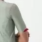 Preview: Castelli Pezzi Jersey - Defender Green