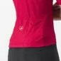 Preview: Castelli Pezzi Jersey - Persian Red