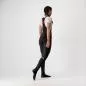 Preview: Castelli Polare W Bibtight - Black