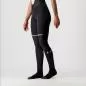 Preview: Castelli Polare W Bibtight - Black