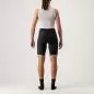 Preview: Castelli Premio Black W Short - Black