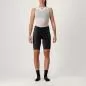 Preview: Castelli Premio Black W Short - Black