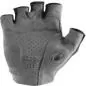Preview: Castelli Premio Glove - Black