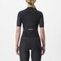 Preview: Castelli Premio W Jersey - Light Black