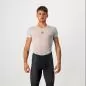 Preview: Castelli Pro Issue SS - White