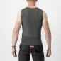 Preview: Castelli Pro Mesh 2.0 Sleeveless - Black