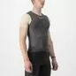 Preview: Castelli Pro Mesh 2.0 Sleeveless - Black