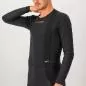 Preview: Castelli Prosecco Tech Long Sleeve - Black