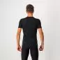 Preview: Castelli Prosecco Tech Short Sleeve - Black