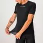 Preview: Castelli Prosecco Tech Short Sleeve - Black