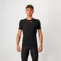 Preview: Castelli Prosecco Tech Short Sleeve - Black