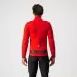 Preview: Castelli Puro 3 Jersey - Red