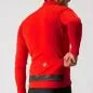 Preview: Castelli Puro 3 Jersey - Red