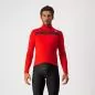 Preview: Castelli Puro 3 Jersey - Red