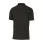 Preview: Castelli Race Day Polo - Heather Gray