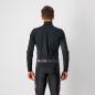 Preview: Castelli Raddoppia 3 Jacket - Light Black/Black Reflex