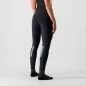 Preview: Castelli Sorpasso RoS W Bibtight - Black/Reflex