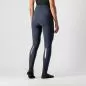Preview: Castelli Sorpasso RoS W Bibtight - Savile Blue/Bronze