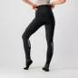 Preview: Castelli Sorpasso RoS W Tight - Black/Reflex