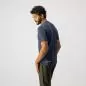 Preview: Castelli Tech Tee - Dark Infinity Blue