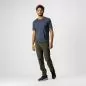 Preview: Castelli Tech Tee - Dark Infinity Blue
