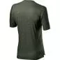 Preview: Castelli Tech Tee - Military Green