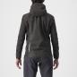 Preview: Castelli Trail Endurance GT Jacket - Dark Gray