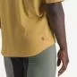 Preview: Castelli Trail Tech Tee 2 - Honey